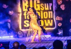 Photos by Brian Mack (377/600)